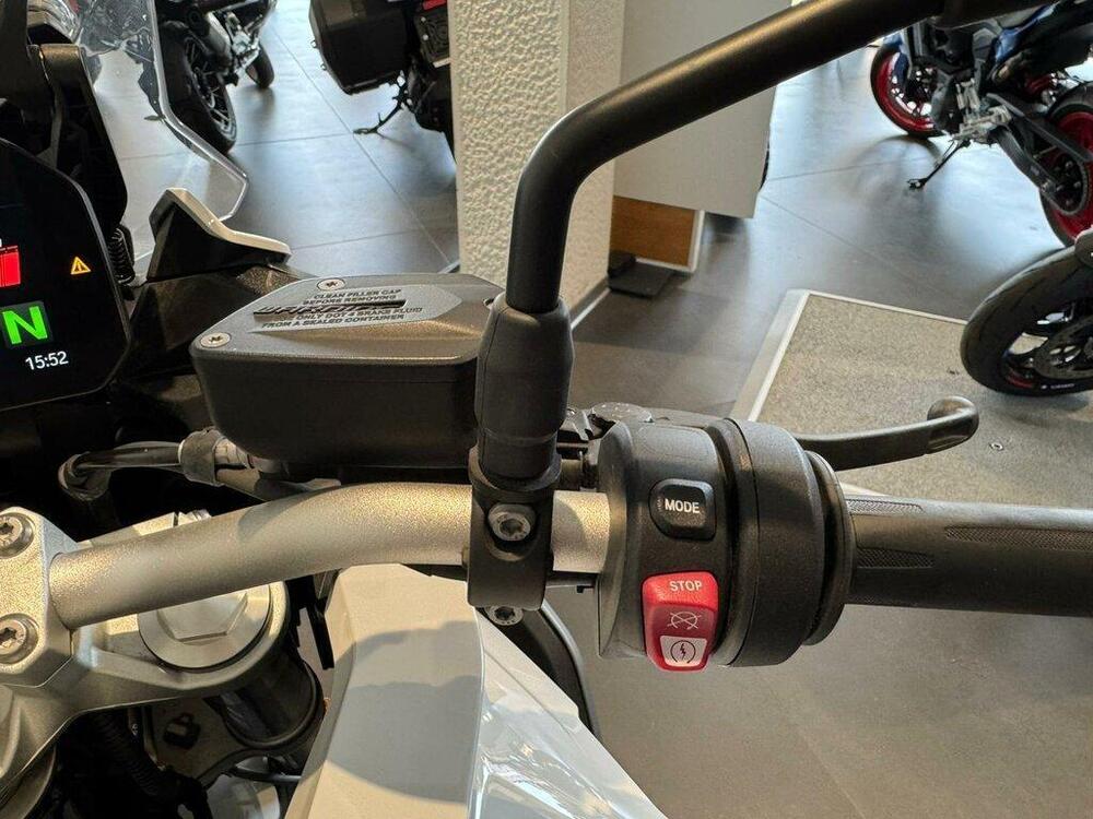 Bmw F 900 XR (2020 - 24) (5)