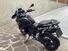 Bmw R 1250 GS (2021 - 24) (7)