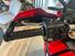 Honda Africa Twin CRF 1100L (2020 - 21) (10)