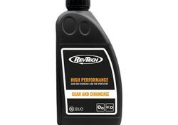 Olio minerale per cambio/frizione Rev-Tech per Har RevTech
