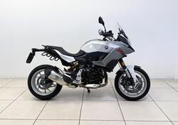 Bmw F 900 XR (2020 - 24) usata