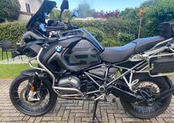 Bmw R 1200 GS Adventure (2017 - 18) usata