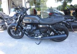 Moto Guzzi V7 Stone (2021 - 24) usata