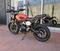 Triumph Scrambler 400 X (2024 - 25) (7)