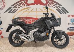 Honda NC 750 X (2021 - 24) usata
