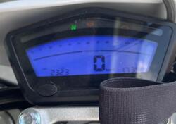 Swm SM 500 R (2021 - 25) usata