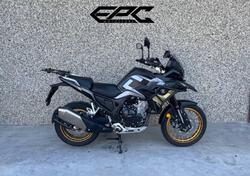 Kove 510X (2023 - 25) usata