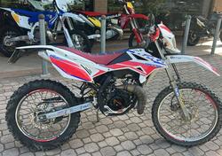 Betamotor RR 50 Enduro (2013) usata