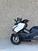 Kymco AK 575 Premium (2025) (9)