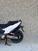 Kymco AK 575 Premium (2025) (10)