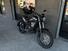 Betamotor Alp X (2024 - 25) (6)