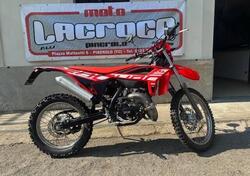 Betamotor RR 50 Enduro (2021 - 25) usata