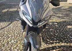 Triumph Tiger Sport 660 (2022 - 24) usata