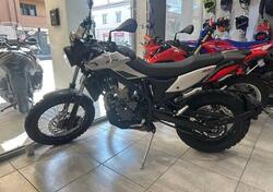 Betamotor Alp X (2024 - 25) nuova