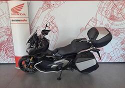 Honda X-ADV 750 DCT Travel (2021 - 24) usata