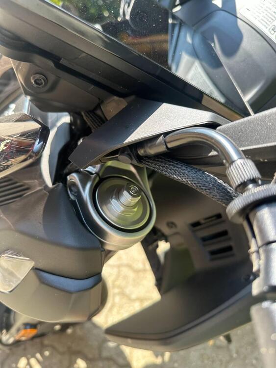 CFMOTO 800NK Advanced (2023 - 25) (5)