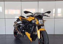 Ducati Streetfighter 848 (2011 - 15) usata