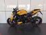 Ducati Streetfighter 848 (2011 - 15) (7)