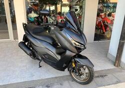 Zontes ZT125-D (2023 - 25) nuova