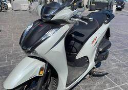 Honda SH 350 (2021 - 24) usata