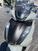 Honda SH 350 (2021 - 24) (7)