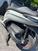 Honda SH 350 (2021 - 24) (12)