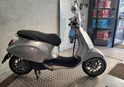 Vespa Vespa Elettrica 70 (2020 - 24) usata