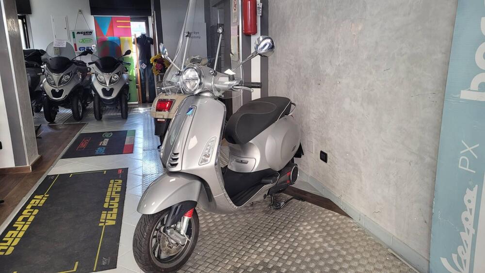 Vespa Vespa Elettrica 70 (2020 - 24) (3)