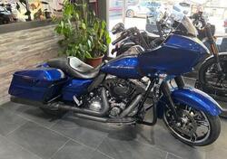Harley-Davidson 1690 Road Glide Special (2013 - 16) usata