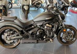 Kawasaki Vulcan S 650 (2017 - 20) usata