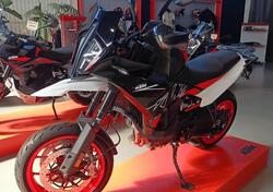 KTM 890 SMT (2023 - 26) nuova