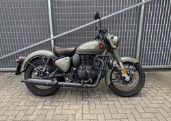 Royal Enfield Classic 350 (2021 - 25) usata