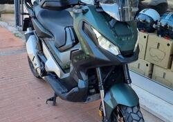 Honda X-ADV 750 (2018 - 20) usata