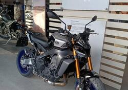 Yamaha MT-09 SP (2024 - 25) nuova
