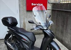 Honda SH 150i Sport (2022 - 23) usata