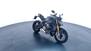 Ducati Streetfighter V4 S (2023 - 24) (15)