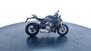 Ducati Streetfighter V4 S (2023 - 24) (16)
