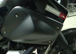 Yamaha XT 660 Z Ténéré (2008 - 16) usata