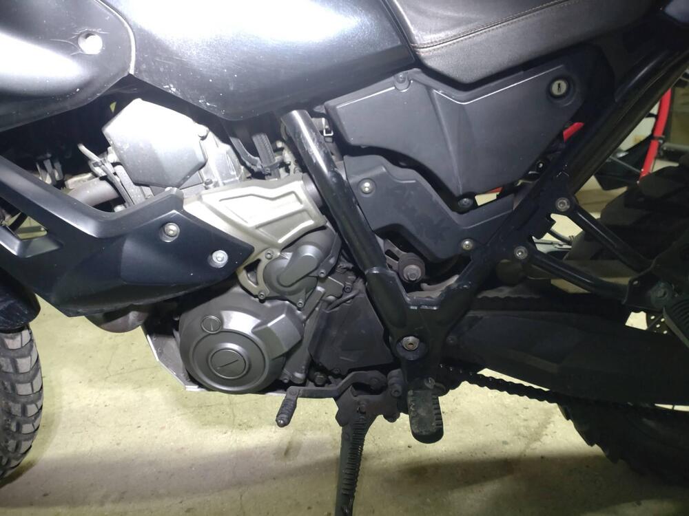 Yamaha XT 660 Z Ténéré (2008 - 16) (2)