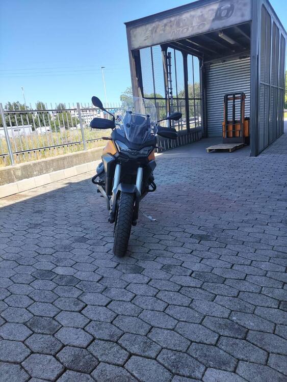 Moto Guzzi Stelvio (2024 - 25) (3)