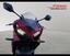 Honda CBR 650 R (2021 - 23) (6)