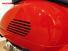 Vespa GTS 310 Supersport (2025) (13)