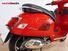 Vespa GTS 310 Supersport (2025) (10)
