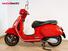 Vespa GTS 310 Supersport (2025) (6)