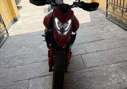 Ducati Hypermotard 950 (2022 - 25) usata