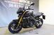 Yamaha MT-10 SP (2022 - 25) (14)