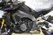 Yamaha MT-10 SP (2022 - 25) (18)
