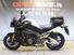 Yamaha MT-10 SP (2022 - 25) (20)