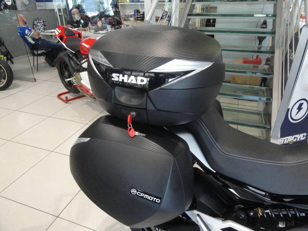 CFMOTO 650MT (2021 - 24) (3)