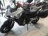 CFMOTO 650MT (2021 - 24) (8)